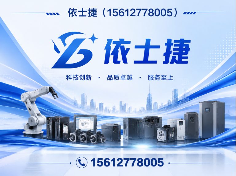 泊头市空气过滤棉展示图