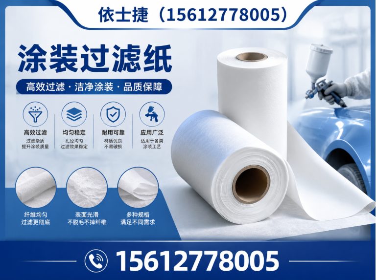 泊头市依士捷展示图